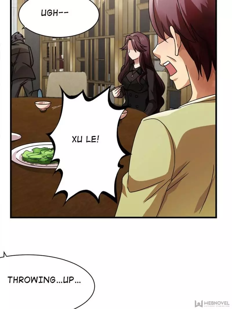 Manga page 46