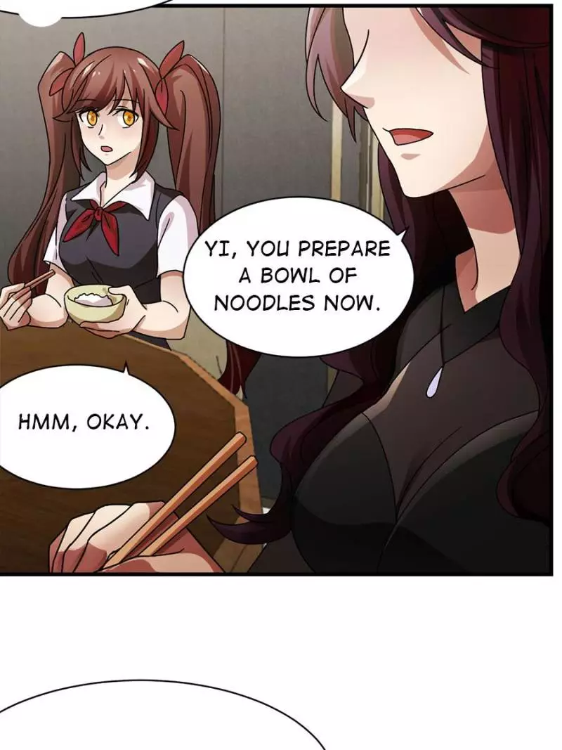 Manga page 48