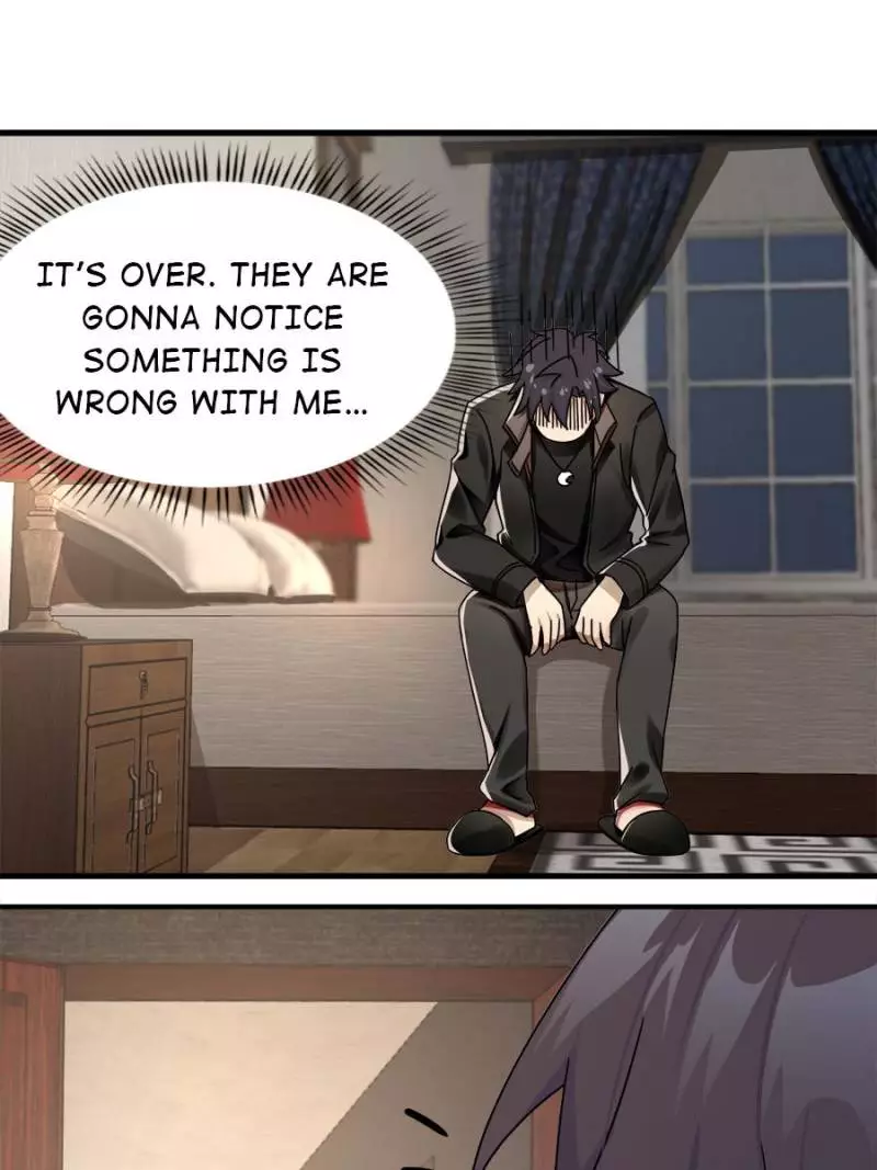 Manga page 62