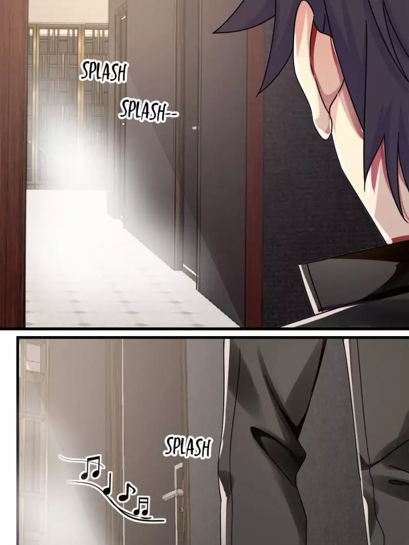 Manga page 64