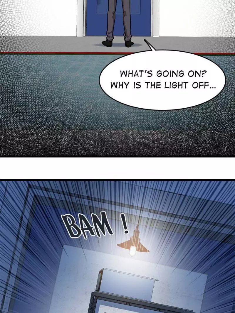 Manga page 12