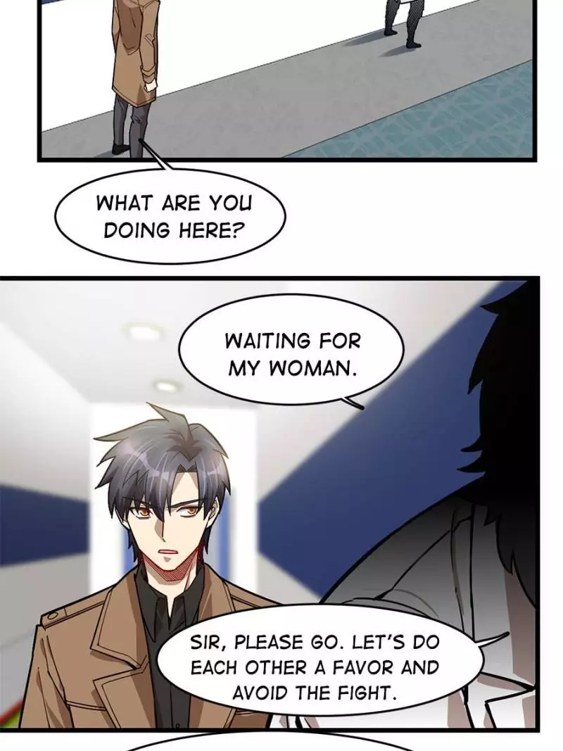 Manga page 27