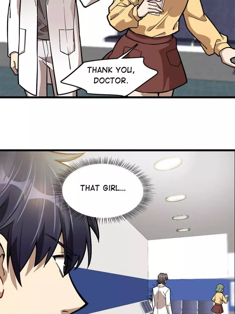 Manga page 30