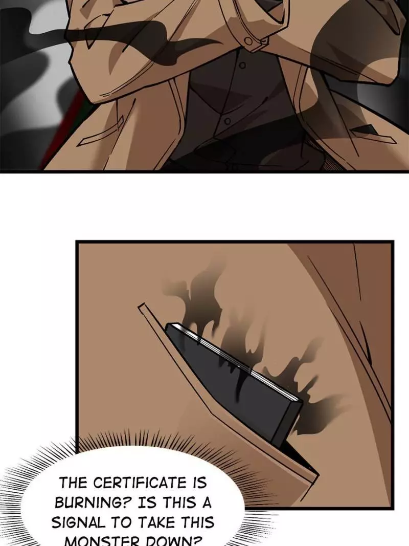 Manga page 45