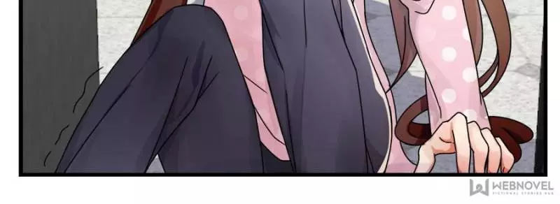 Manga page 37