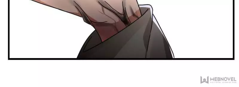 Manga page 39
