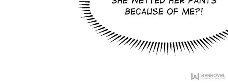 Manga page 41
