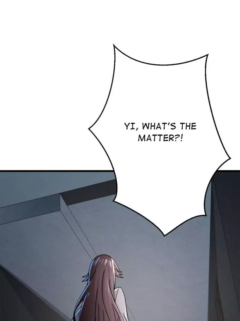 Manga page 42