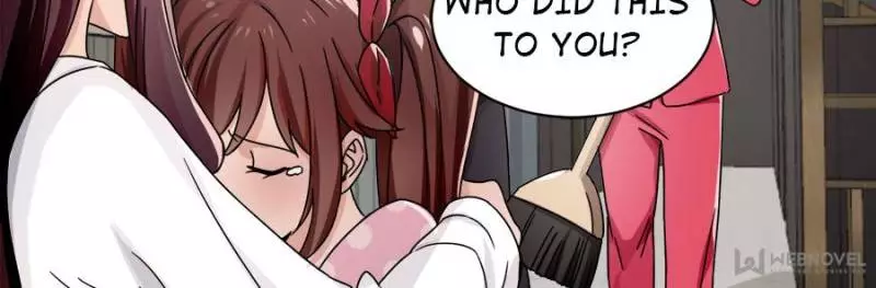 Manga page 47