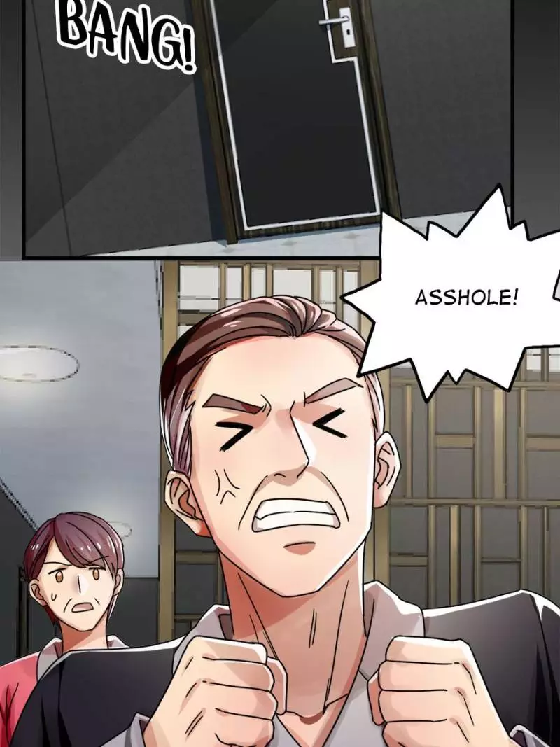 Manga page 72
