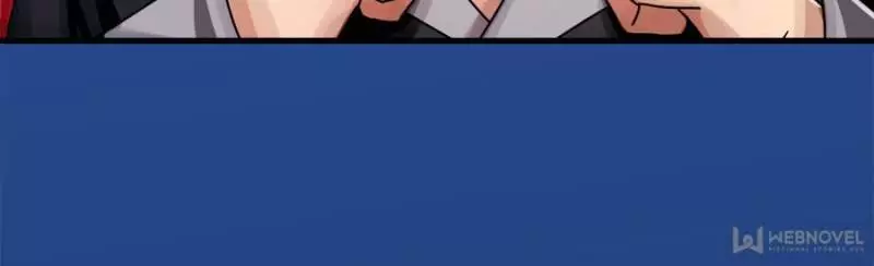 Manga page 73