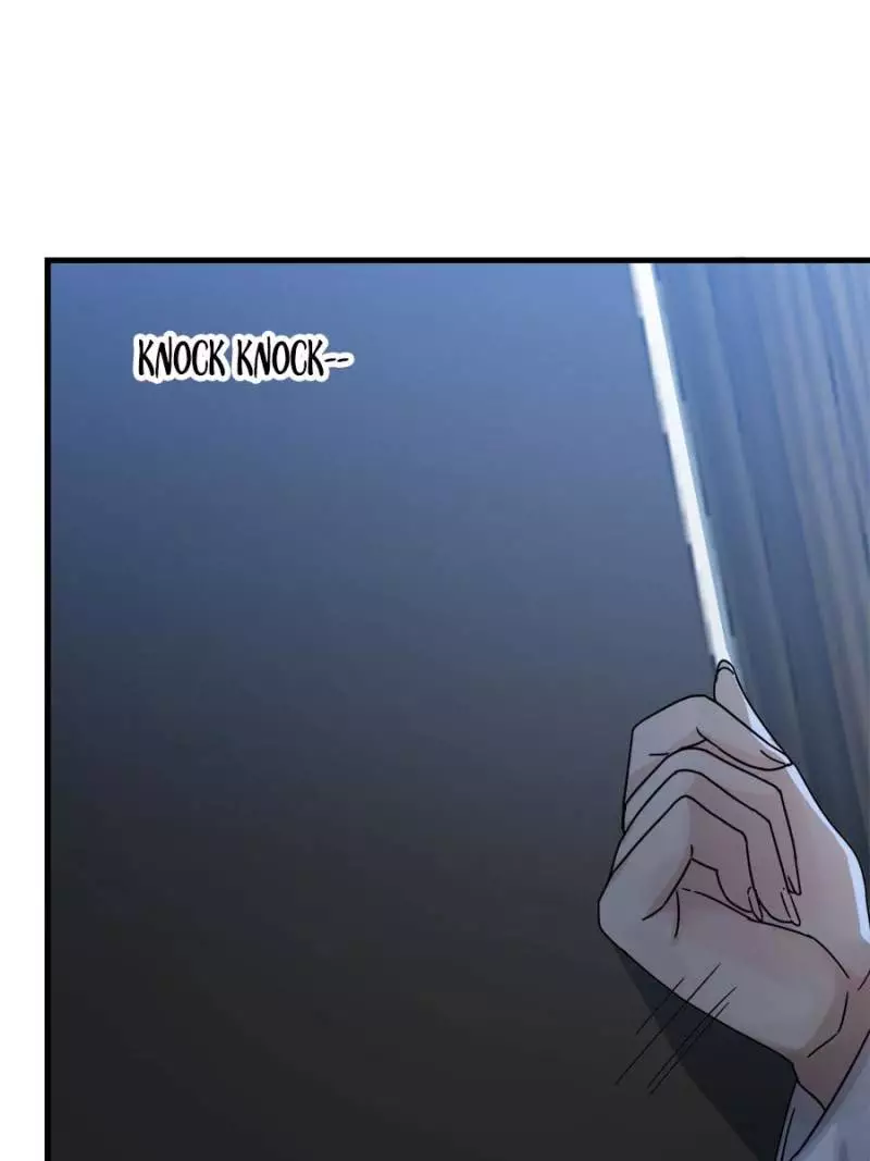 Manga page 77
