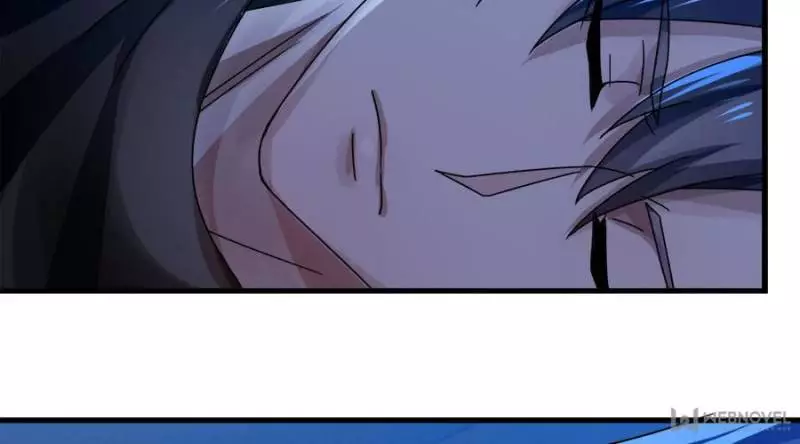 Manga page 80