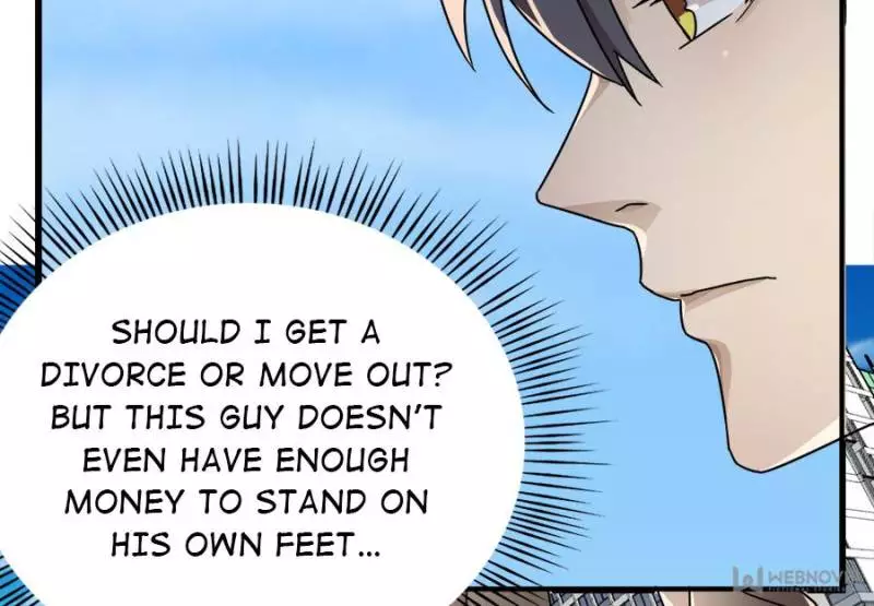 Manga page 86