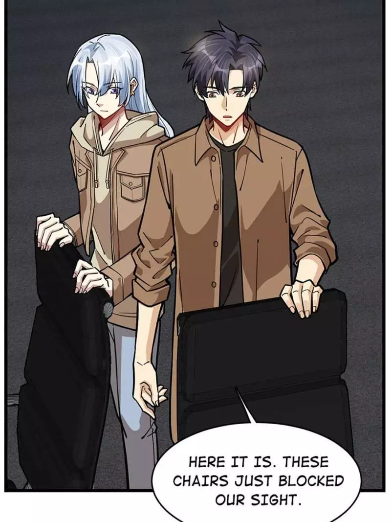Manga page 36