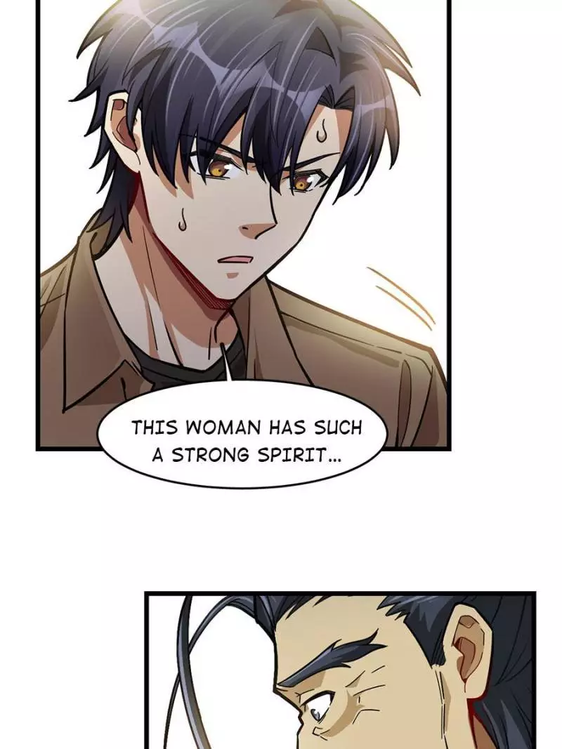 Manga page 29