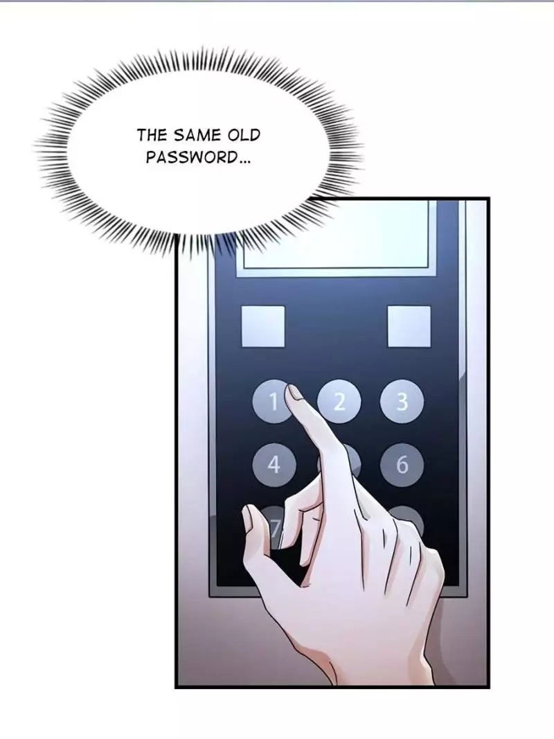 Manga page 27