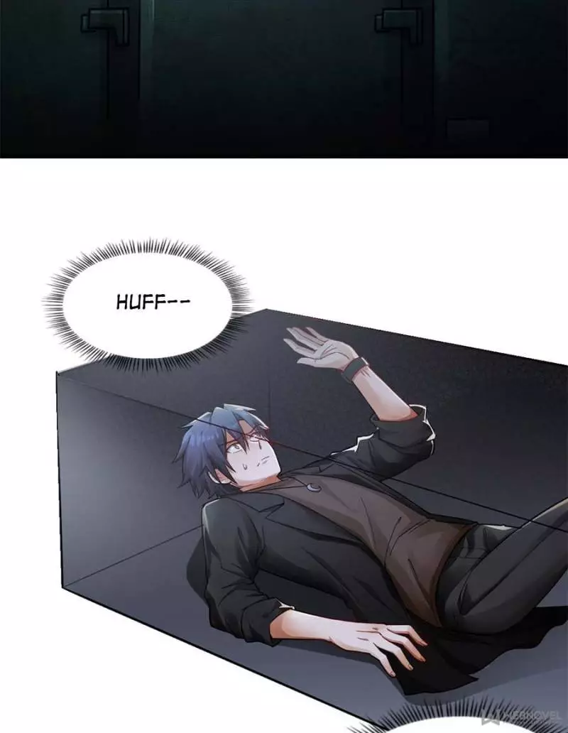Manga page 48