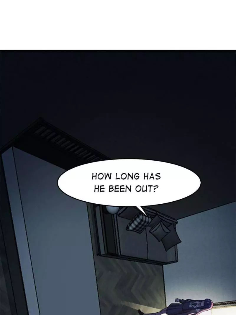 Manga page 40