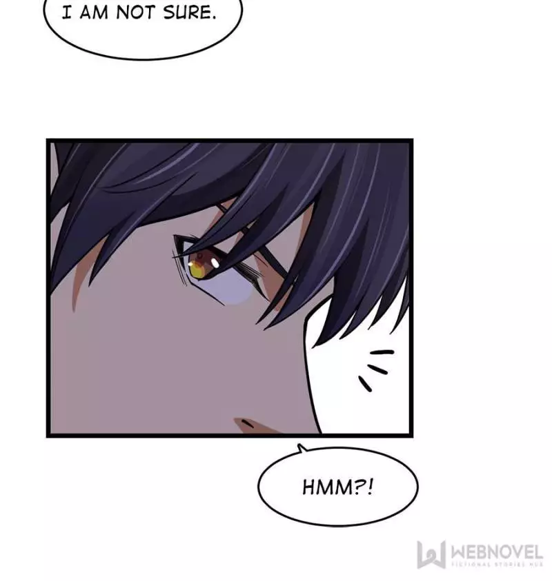 Manga page 43
