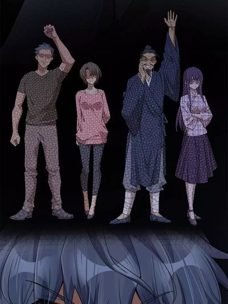 Manga page 32