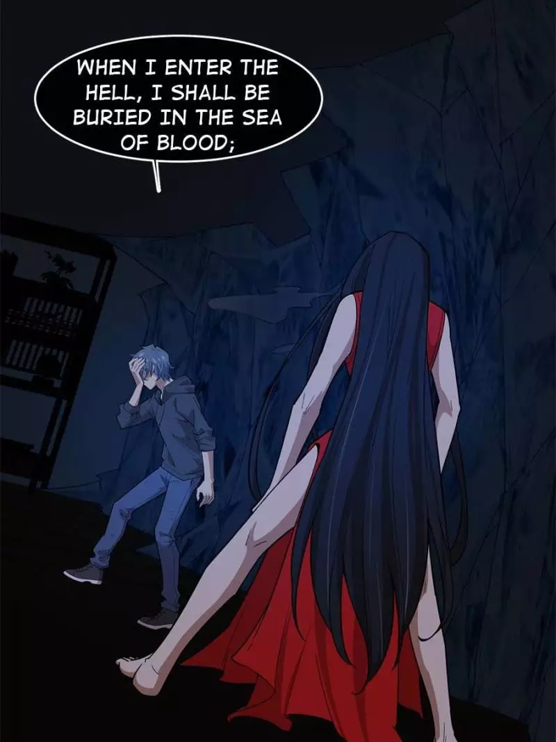 Manga page 47