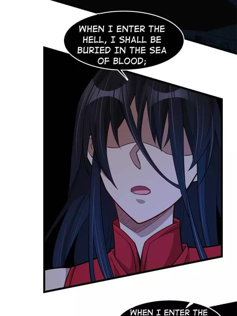 Manga page 49