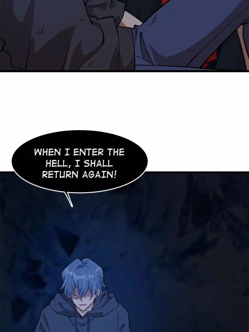 Manga page 53