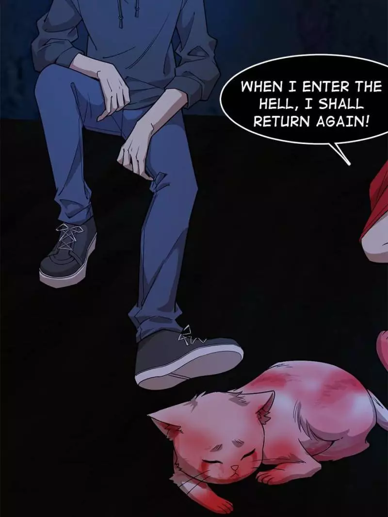 Manga page 54