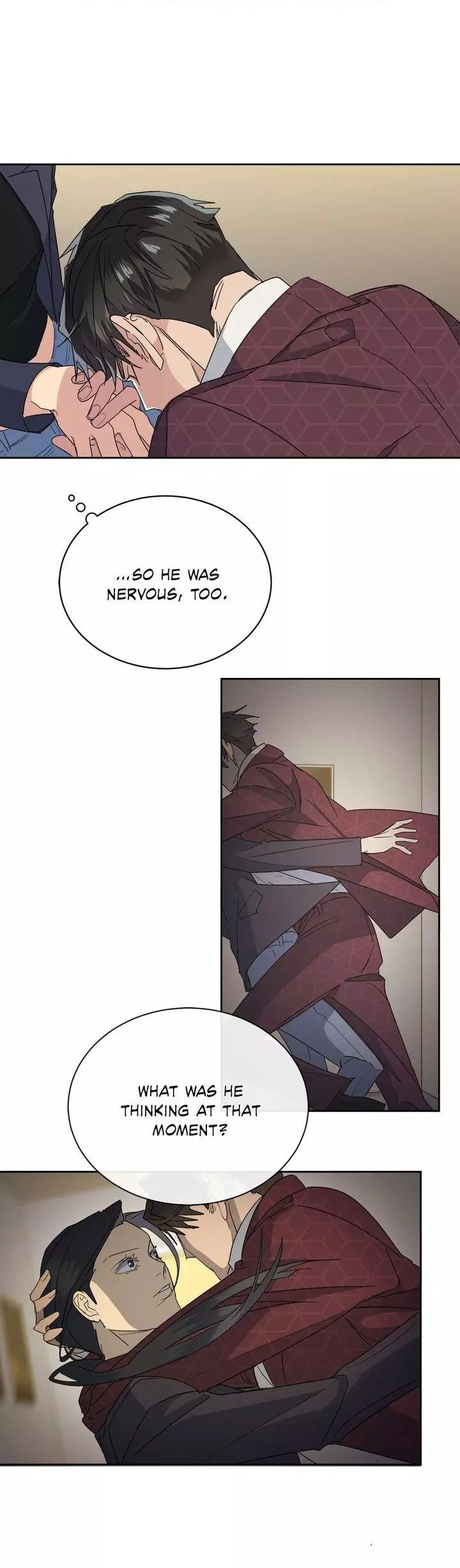 Manga page 13
