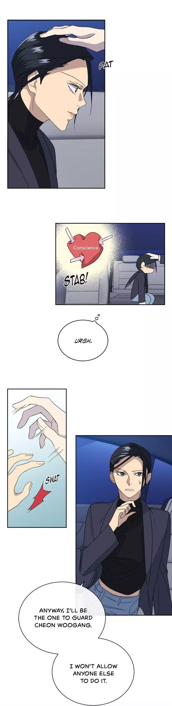 Manga page 25