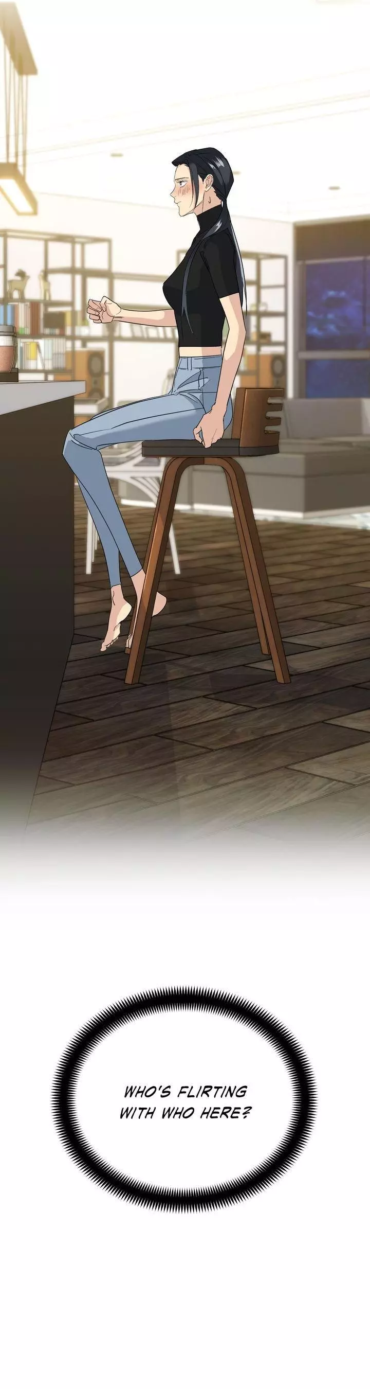Manga page 18