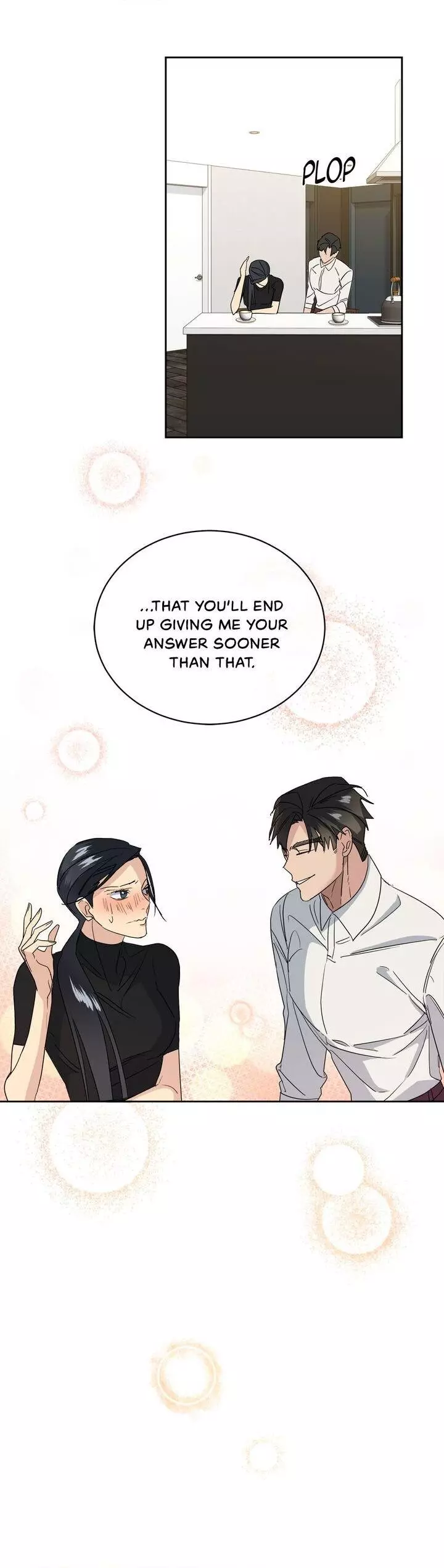Manga page 22