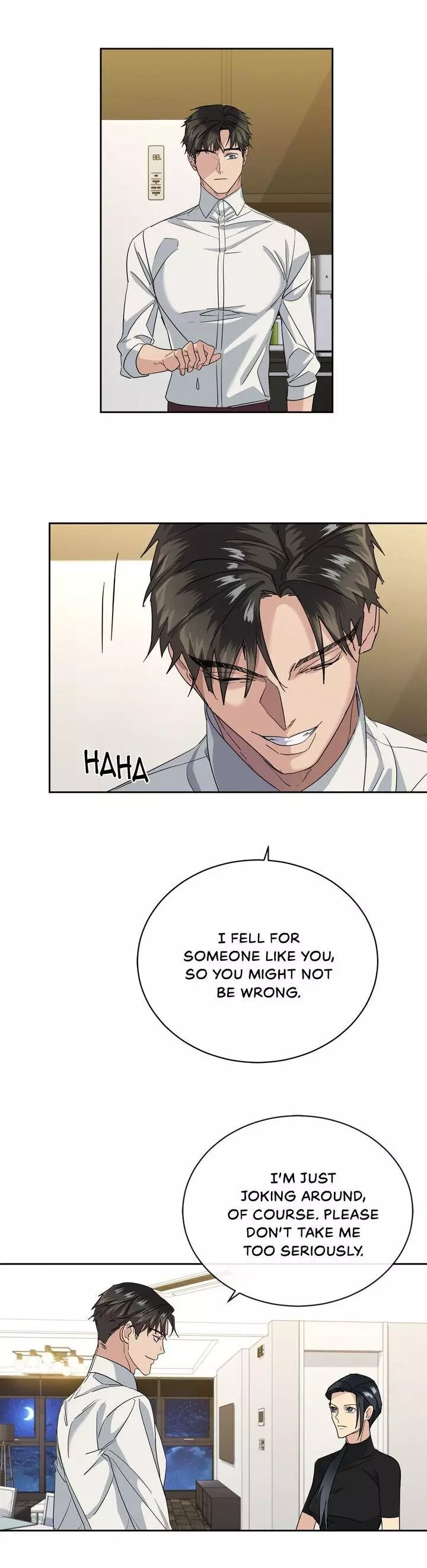 Manga page 25