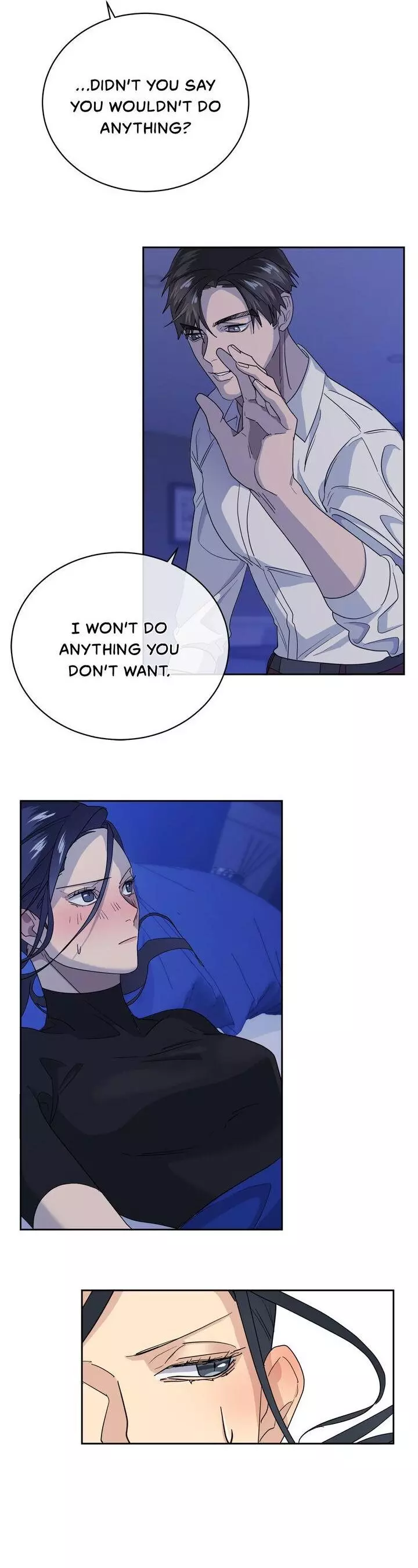 Manga page 16