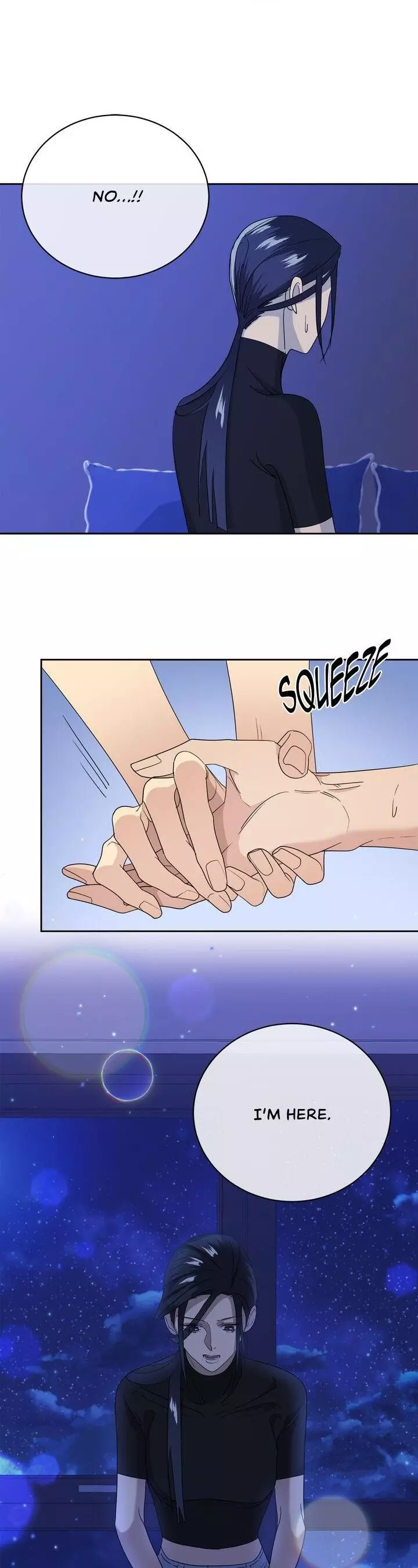 Manga page 24
