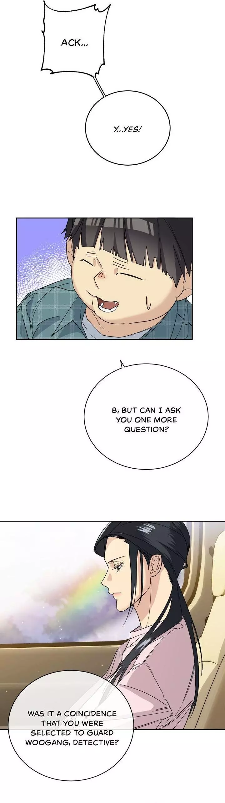 Manga page 24