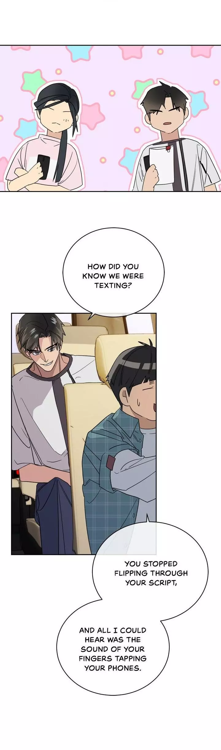 Manga page 16