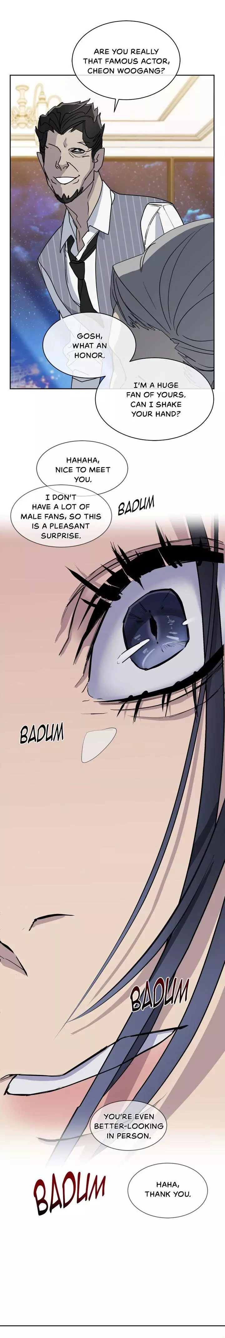 Manga page 14