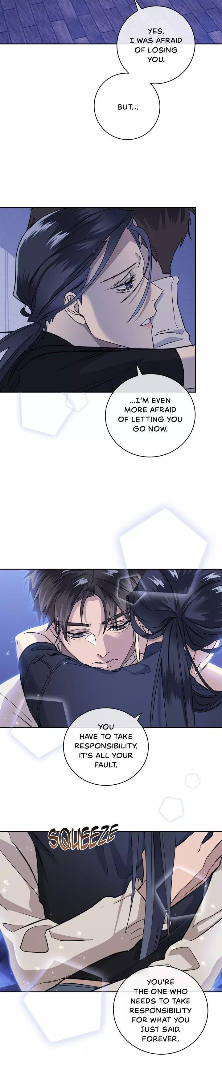 Manga page 17
