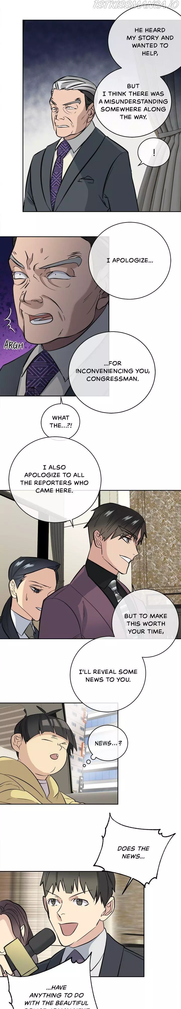 Manga page 15