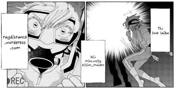 Manga page 15