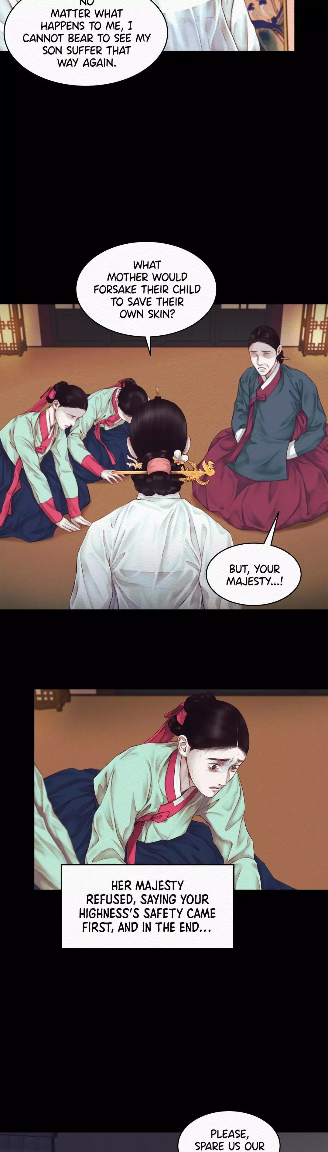 Manga page 21