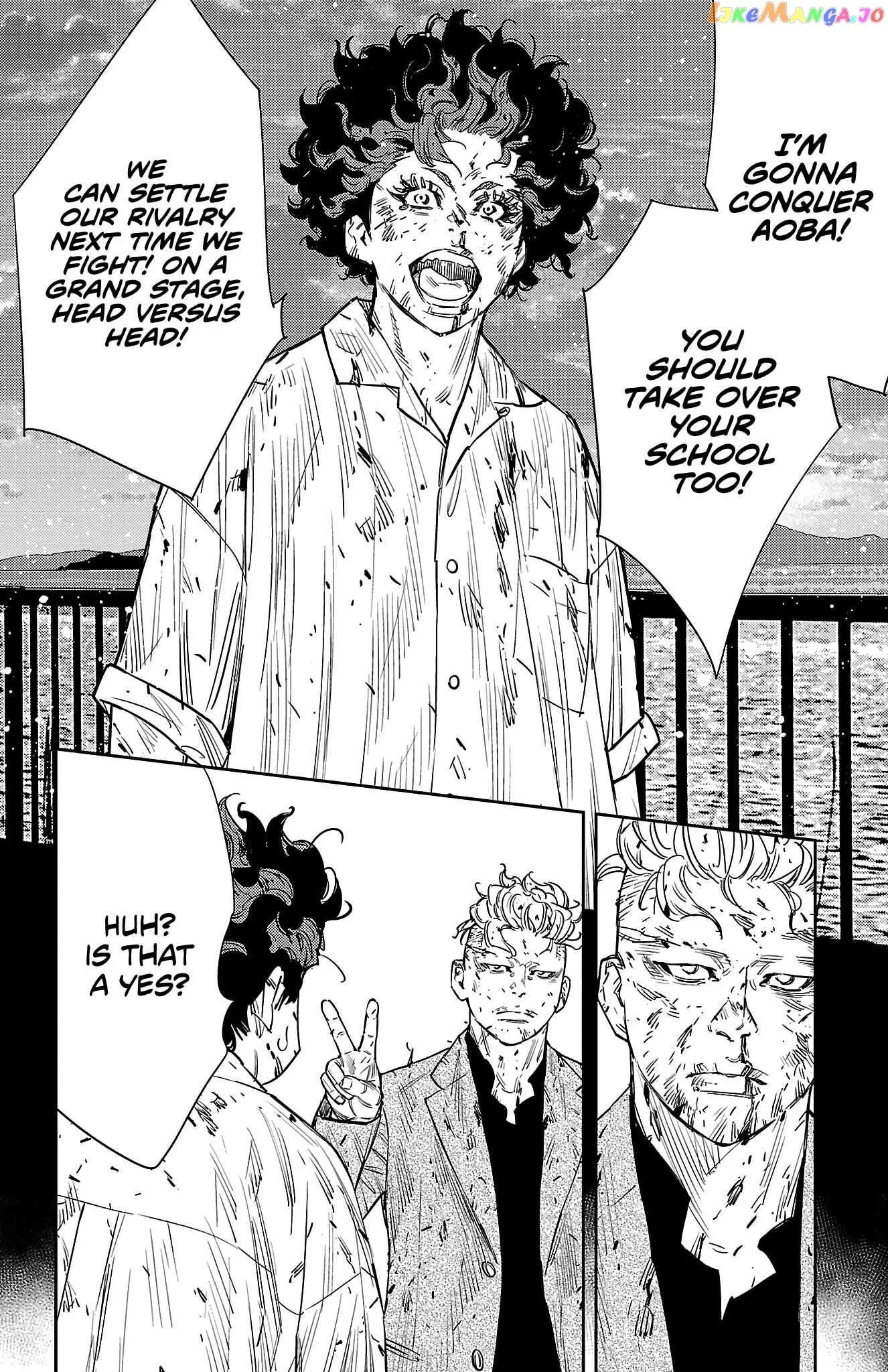 Manga page 15