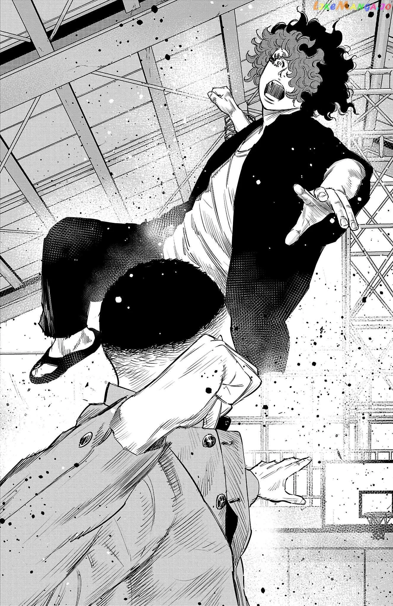 Manga page 20