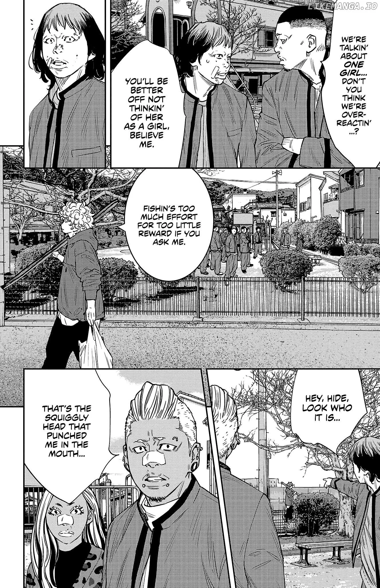 Manga page 13
