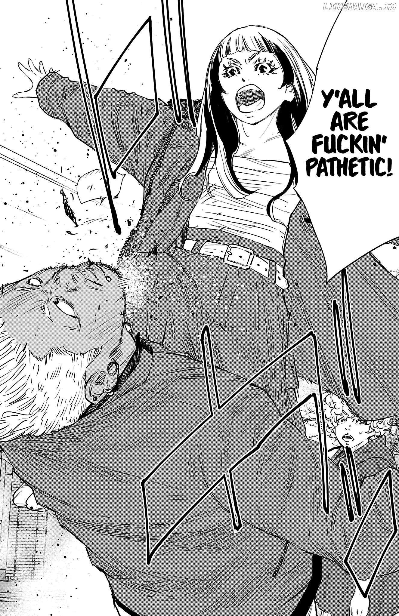 Manga page 17