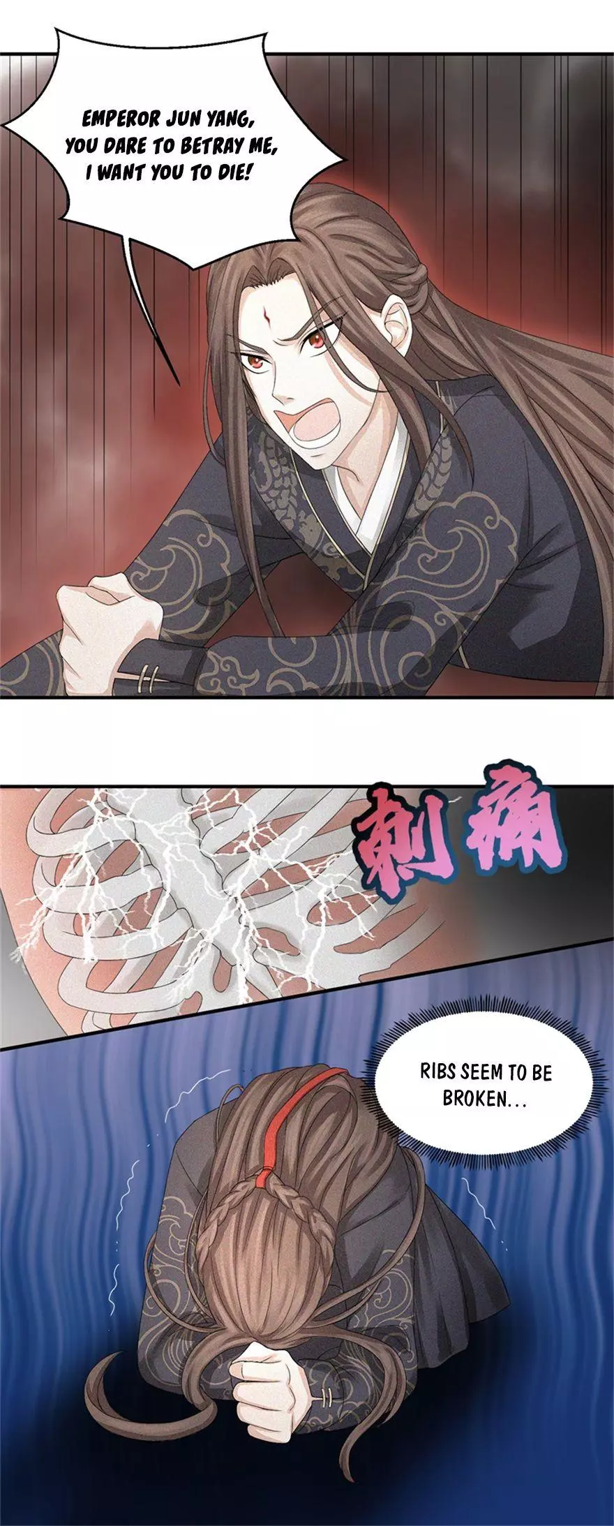 Manga page 10