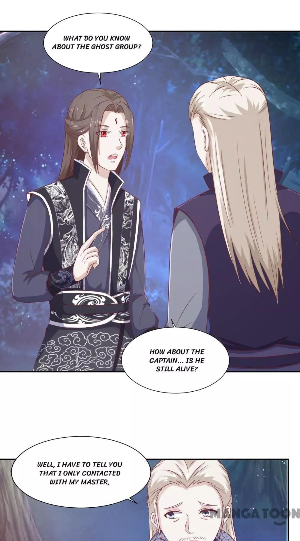 Manga page 31