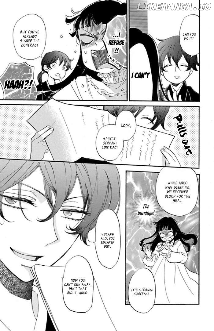 Manga page 18